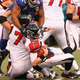 Illustration for article titled Why Your Team Sucks 2012: Atlanta Falcons